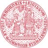 查理大学女篮