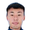 杨若浩