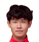 祝晖