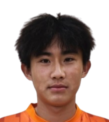 殷照宇